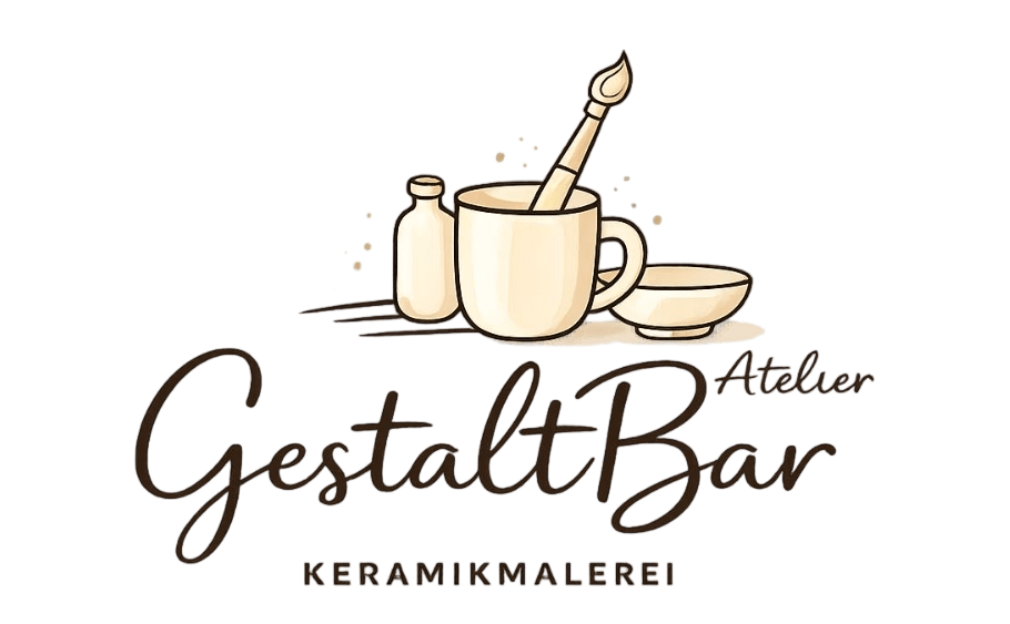 GestaltBar Atelier Gbr